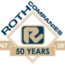 Roth Construction Company - Water Damage Restoration