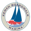 Kemah Boardwalk Marina gallery