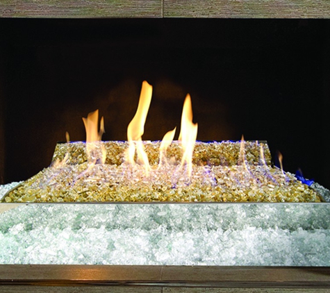 Cyprus Air Heating, Cooling and Fireplaces - Falls Church, VA