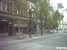 Seattle Metropolitan Police Museum - Museums
