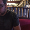 Olde Tymes Restaurant gallery