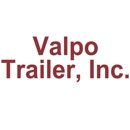 Valpo Trailer, Inc. - Trailers-Repair & Service