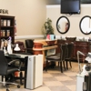 Luxe Nail Spa gallery