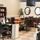 Luxe Nail Spa - Nail Salons