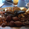 Le Kabob gallery