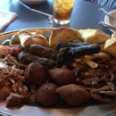 Le Kabob - Mediterranean Restaurants