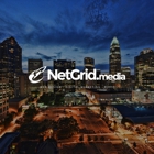 NetGrid Media