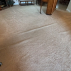 Compass Carpet Repair & Cleaning