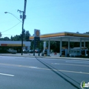 Jacksons Food Stores - Convenience Stores