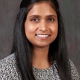 Aswini R. Rajan, MD