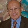 Dr. Mahmood Pazirandeh, MD, FACP, FACR gallery