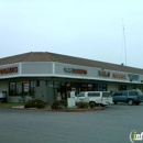 ISP Solutions - CLOSED