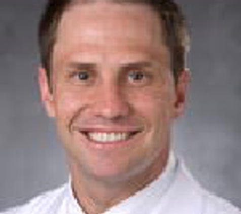 Scott Sharp, MD - Aurora, CO