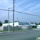 San Bernardino Ice Cream Wholesale