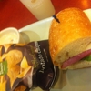 Panera Bread gallery