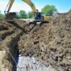 Diversified Excavating LLC gallery