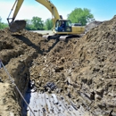 Diversified Excavating LLC - Septic Tanks & Systems