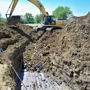 Diversified Excavating LLC