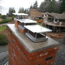Total Chimney - Roofing Contractors
