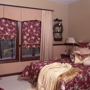 Window Coverings Shoppe The