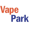 Vape Park Mayfield gallery