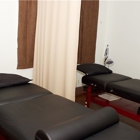 The Chiropractic and Physical Therapy Center of NJ
