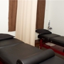 Chiropractor and Physical Therapy Center
