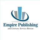 Empire Publishing and Literary Service Bureau - Los Angeles - Book Publishers