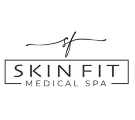 Skin Fit Medical Spa - Lees Summit, MO