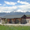 Colorado Canine Orthopedics & Rehab gallery