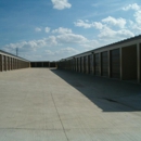 Storage Solutions At Canyon Ridge - Self Storage