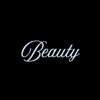 Bespoke Beauty & Brow gallery