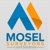 Mosel Surveyors Logo
