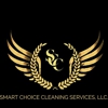 Smart Choice Cleaning Services, LLC gallery
