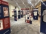 Display Studios Inc. - Show Cases