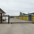 Storage King USA - Boat Storage