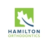 Hamilton Orthodontics gallery