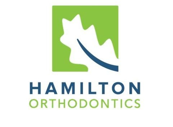 Hamilton Orthodontics - Fuquay Varina, NC