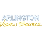 Arlington Vision Source
