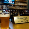 Floodcraft Taproom gallery