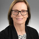Formo, Teresa D - Physicians & Surgeons