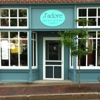 J'adore Consignment gallery