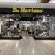 Dr. Martens Topanga Mall