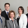 Forward Together Wealth Planning-Ameriprise Financial Services gallery