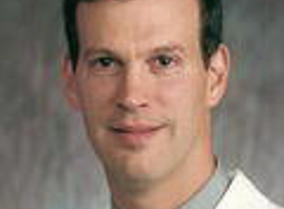 Scott B. Kleber, MD - Atlanta, GA
