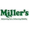 Miller's Rental and Sales gallery