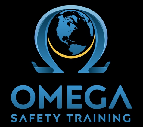 Omega Safety Training, Inc. - Magnolia, TX