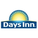 Days Inn - Motels
