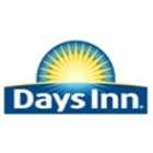 Days Inn