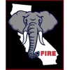 Elephant Fire Extinguisher Service gallery